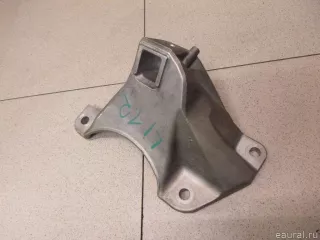 22116775914 BMW Кронштейн двигателя правый BMW 5 F10/F11/GT F07 Арт E100397132, вид 2