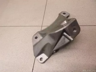 22116775914 BMW Кронштейн двигателя правый BMW 5 F10/F11/GT F07 Арт E100397132, вид 3