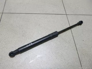 51237008745 BMW Амортизатор капота BMW 5 E60/E61 Арт E100405436, вид 1