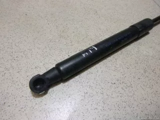 51237008745 BMW Амортизатор капота BMW 5 E60/E61 Арт E100405436, вид 2