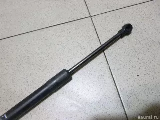 51237008745 BMW Амортизатор капота BMW 5 E60/E61 Арт E100405436, вид 3