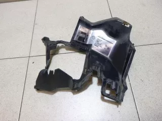  Кронштейн фары противотуманной правой BMW 1 F20/F21 Арт E100405721