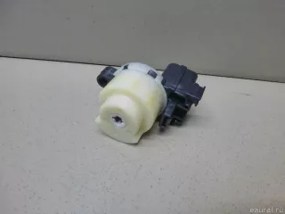 4408A142 Mitsubishi Группа контактная замка зажигания Mitsubishi ASX restailing 2 Арт E100407887