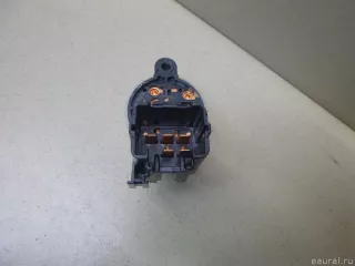 4408A142 Mitsubishi Контактная группа Mitsubishi Outlander 3 restailing 2 Арт E100407887, вид 3