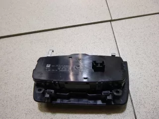 61319265305 BMW Переключатель света BMW 4 F32/F33/GT F36 Арт E100412955, вид 3