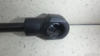 3C8827550 VAG Амортизатор крышки багажника Volkswagen Passat CC Арт E95680115, вид 3