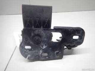 3C8823480 VAG Крючок капота Volkswagen Passat CC Арт E70385577, вид 3