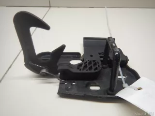 3C8823480 VAG Крючок капота Volkswagen Passat CC Арт E70385577, вид 4