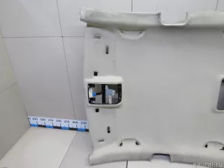  Обшивка потолка Volkswagen Passat CC Арт E81067287, вид 2