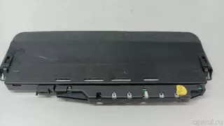 3C8945087B VAG Фонарь задний (стоп сигнал) Volkswagen Passat CC Арт E103090053, вид 2