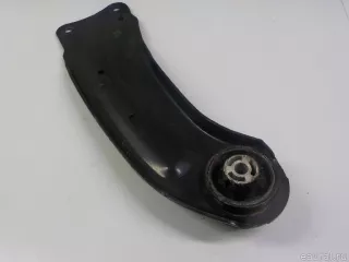 3C0505223C VAG Рычаг задний левый Volkswagen Passat B7 Арт E41094394, вид 2