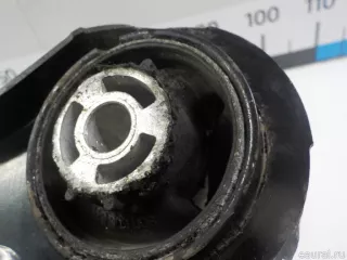 3C0505223C VAG Рычаг задний левый Volkswagen Passat B7 Арт E41094394, вид 3