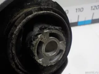 3C0505223C VAG Рычаг задний левый Volkswagen Passat B7 Арт E41094394, вид 4