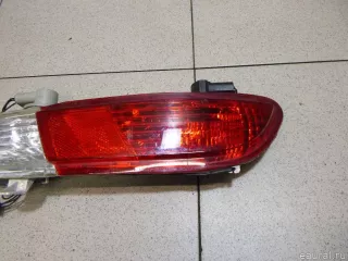 63216911899 BMW Фонарь задний в бампер левый BMW 6 E63/E64 Арт E100424572, вид 3