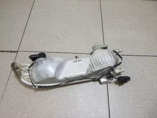 63216911899 BMW Фонарь задний в бампер левый BMW 6 E63/E64 Арт E100424572, вид 4