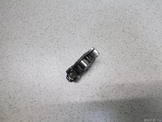2760500000 Mercedes Benz Коромысло клапана Mercedes CLA c117 Арт E100425178, вид 3