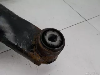 5N0505235AB VAG Балка подвески задняя  Volkswagen Passat CC Арт E41219686, вид 9