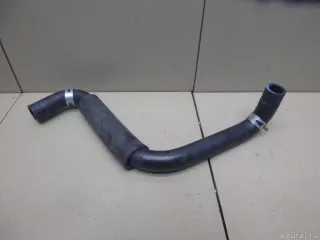 1035B277 Mitsubishi Шланг вентиляции картер. газов Mitsubishi Monter 4 Арт E100427870, вид 1