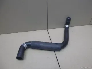 1035B277 Mitsubishi Шланг вентиляции картер. газов Mitsubishi Monter 4 Арт E100427870, вид 3