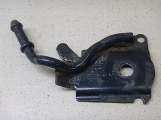 3C0253461AD VAG Кронштейн глушителя Volkswagen Passat B6 Арт E95423995, вид 1
