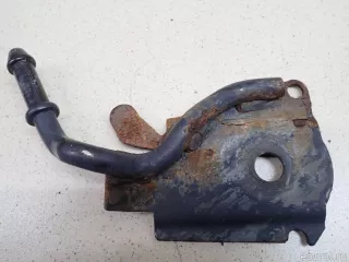 3C0253461AD VAG Кронштейн глушителя Volkswagen Passat CC Арт E95684871, вид 2
