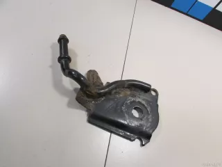 3C0253461AD VAG Кронштейн глушителя Volkswagen Passat B7 Арт E80773858, вид 3