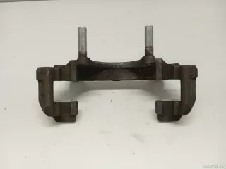 3C0615125 VAG Скоба суппорта переднего Audi TT 3 Арт E23742733
