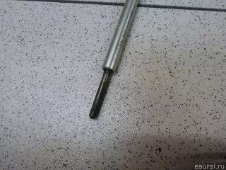 367102F300 Hyundai-Kia Свеча накала Kia Sorento 3 restailing Арт E100431210, вид 3