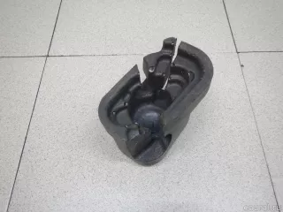 353462S000 Hyundai-Kia Пыльник (кузов внутри) Kia K5 3 Арт E100435268, вид 2