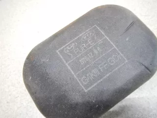 353462S000 Hyundai-Kia Пыльник (кузов внутри) Kia K5 3 Арт E100435268, вид 4