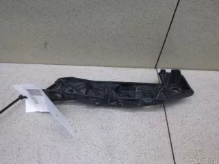 865131H500 Hyundai-Kia Кронштейн переднего бампера левый Kia Ceed 1 Арт E100435699, вид 2