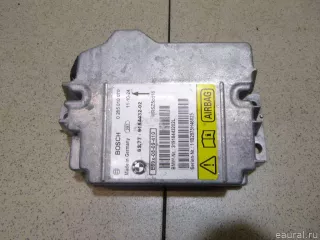 65779184432 BMW Блок AirBag BMW X1 E84 Арт E100436714, вид 1