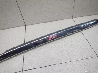 87850D4000 Hyundai-Kia Молдинг заднего стекла Kia Optima 4 Арт E100438448, вид 2