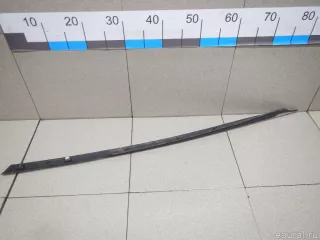 87850D4000 Hyundai-Kia Молдинг заднего стекла Kia Optima 4 Арт E100438448, вид 3