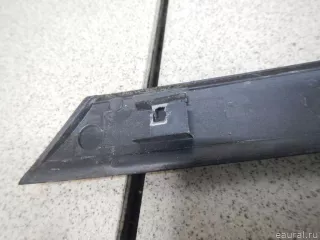 87850D4000 Hyundai-Kia Молдинг заднего стекла Kia Optima 4 Арт E100438448, вид 4