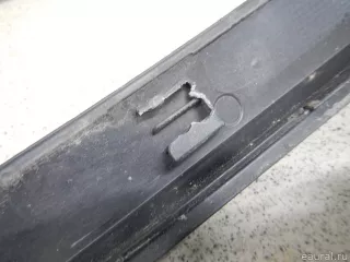 87850D4000 Hyundai-Kia Молдинг заднего стекла Kia Optima 4 Арт E100438448, вид 6