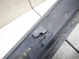 87850D4000 Hyundai-Kia Молдинг заднего стекла Kia Optima 4 Арт E100438448, вид 7