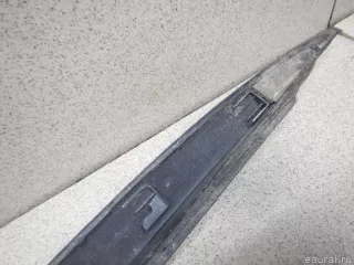 87850D4000 Hyundai-Kia Молдинг заднего стекла Kia Optima 4 Арт E100438448, вид 8