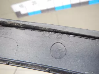 87850D4000 Hyundai-Kia Молдинг заднего стекла Kia Optima 4 Арт E100438448, вид 9