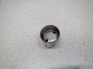 353252S000 Hyundai-Kia Толкатель клапана механический Kia K5 3 Арт E100440574, вид 1