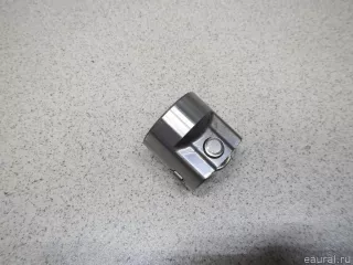 353252S000 Hyundai-Kia Толкатель клапана механический Kia K5 3 Арт E100440574, вид 2