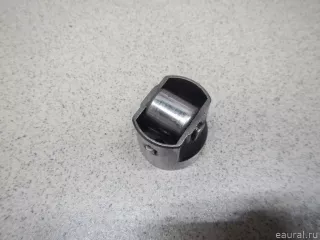 353252S000 Hyundai-Kia Толкатель клапана механический Kia K5 3 Арт E100440574, вид 3