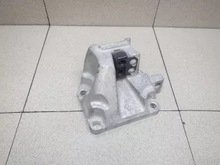 452114G620 Hyundai-Kia Опора КПП левая Kia K5 3 Арт E100440583