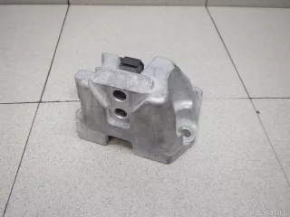 452114G620 Hyundai-Kia Опора КПП левая Kia K5 3 Арт E100440583, вид 2