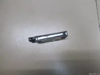 1K0909141 VAG Антенна Volkswagen Passat B6 Арт E100266934, вид 2