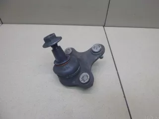 5QM407366 VAG Опора шаровая правая передней подвески Seat Leon 3 Арт E100446082, вид 1
