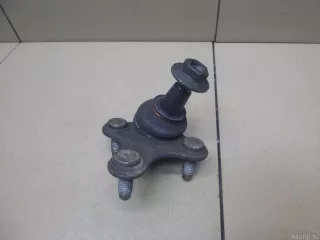 5QM407366 VAG Опора шаровая правая передней подвески Seat Leon 3 Арт E100446082, вид 2