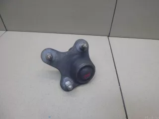 5QM407366 VAG Опора шаровая правая передней подвески Seat Leon 3 Арт E100446082, вид 3