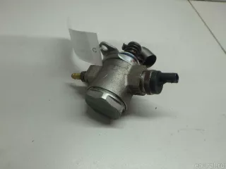 03C127026J VAG ТНВД Skoda Octavia A8 Арт E70784288, вид 5