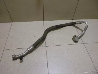 64539212232 BMW Трубка кондиционера BMW 4 F32/F33/GT F36 Арт E100455357, вид 1